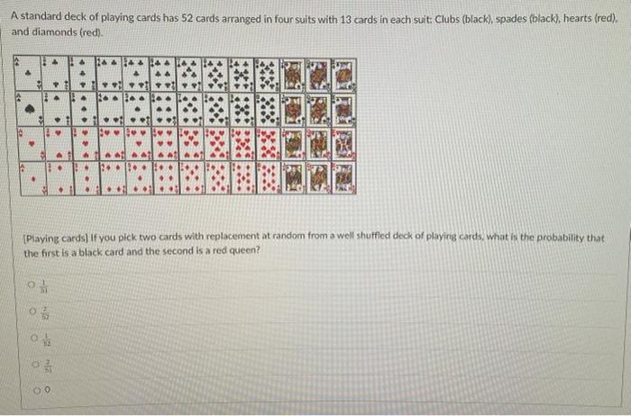 Answer these five problems please thank you so