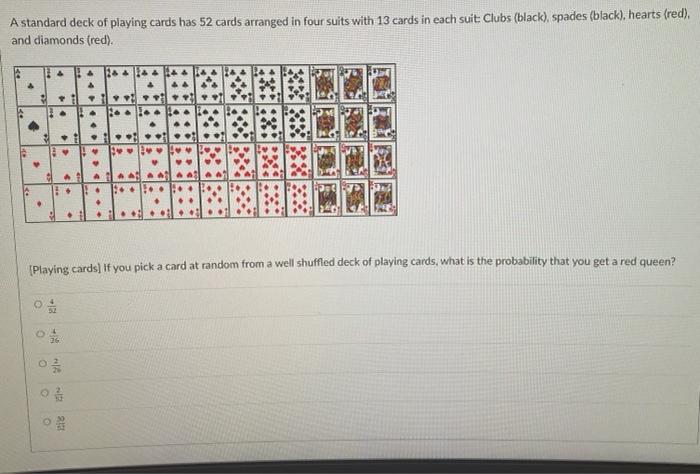 Answer these five problems please thank you so