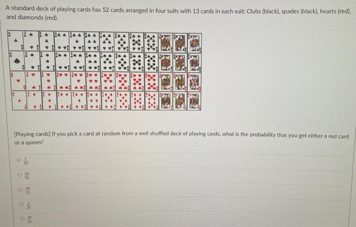 Answer these five problems please thank you so