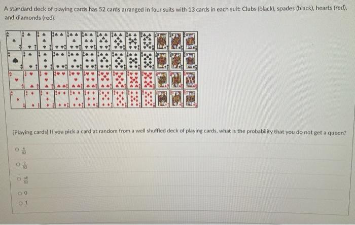 Answer these five problems please thank you so