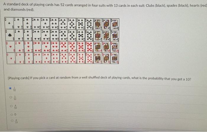 Answer these five problems please thank you so