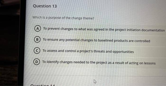 help me please Which is a minimum requirement for