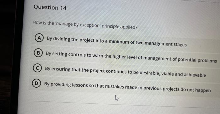 help me please Which is a minimum requirement for