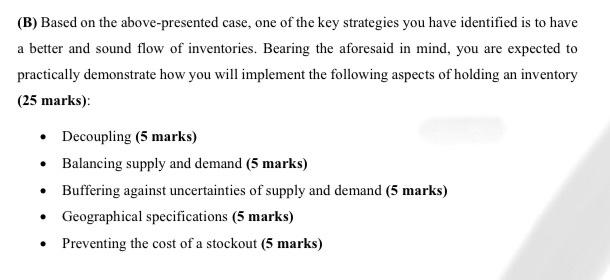 Old MathJax webview (B) Based on the
