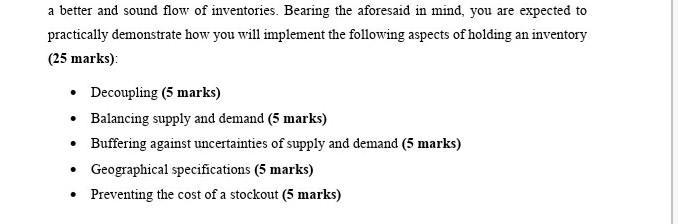 Old MathJax webview (B) Based on the