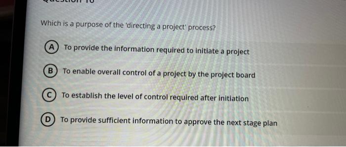 help me please Which is a minimum requirement for