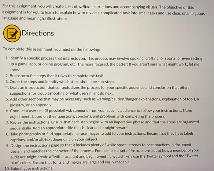 please help me with this assignment. i need