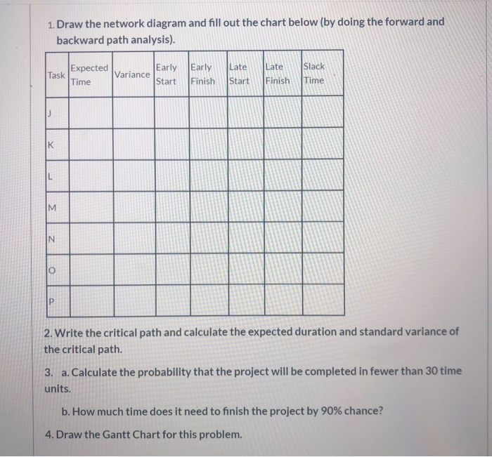 Asap! will give thumbs up if correct! Consider