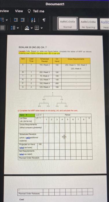 MAKE SURE YOU USE THE LOT SIZE GIVEN. NOT ONLY