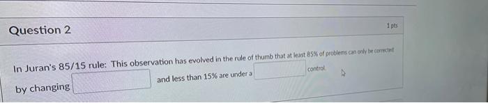 You are working to establish a technical priority