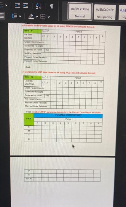 MAKE SURE YOU USE THE LOT SIZE GIVEN. NOT ONLY