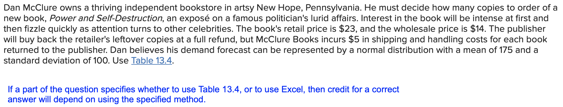 9000E 26015 25020 24027 EDE 166 LEDEZ 21065 05251