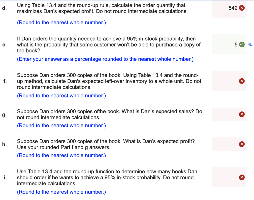 9000E 26015 25020 24027 EDE 166 LEDEZ 21065 05251