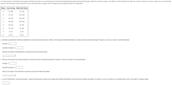 Theo TODO O BRDO DA OLDOVALO cheerson reduction