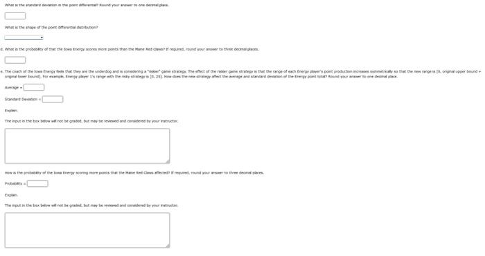 Theo TODO O BRDO DA OLDOVALO cheerson reduction