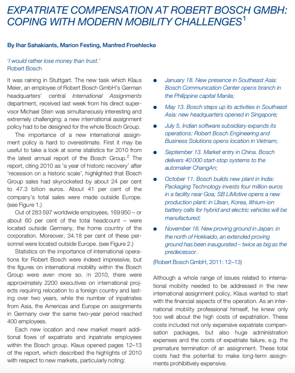 Answer more widely questions 2 and 6 from the