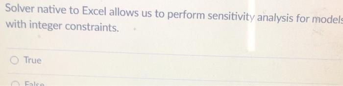 The flow balance constraint for each