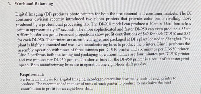Hey, it's my first time using Chegg, locked a