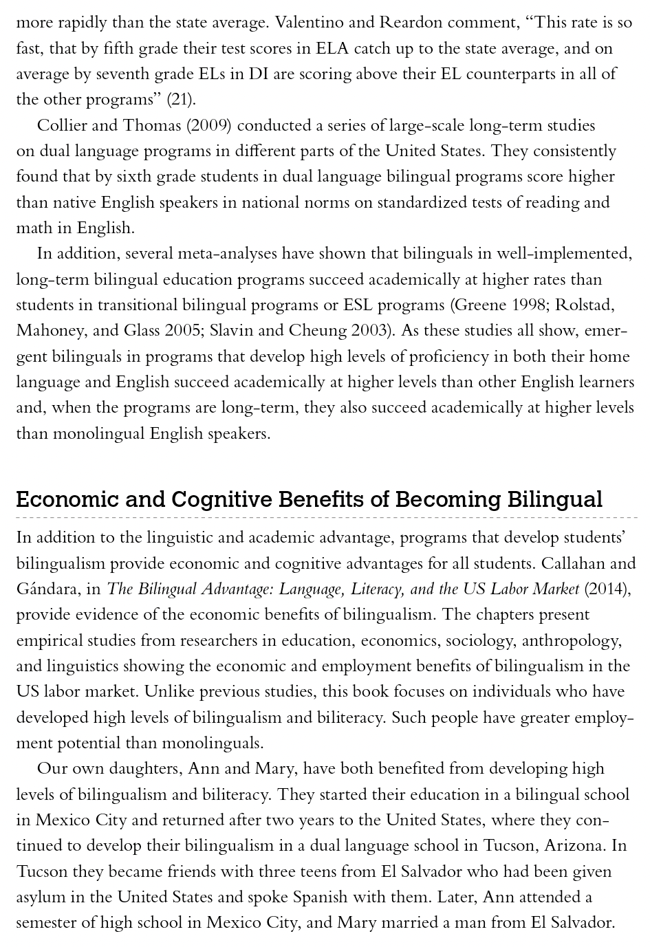 Please read the questions Question: Please