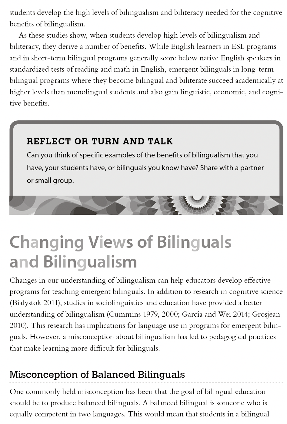 Please read the questions Question: Please