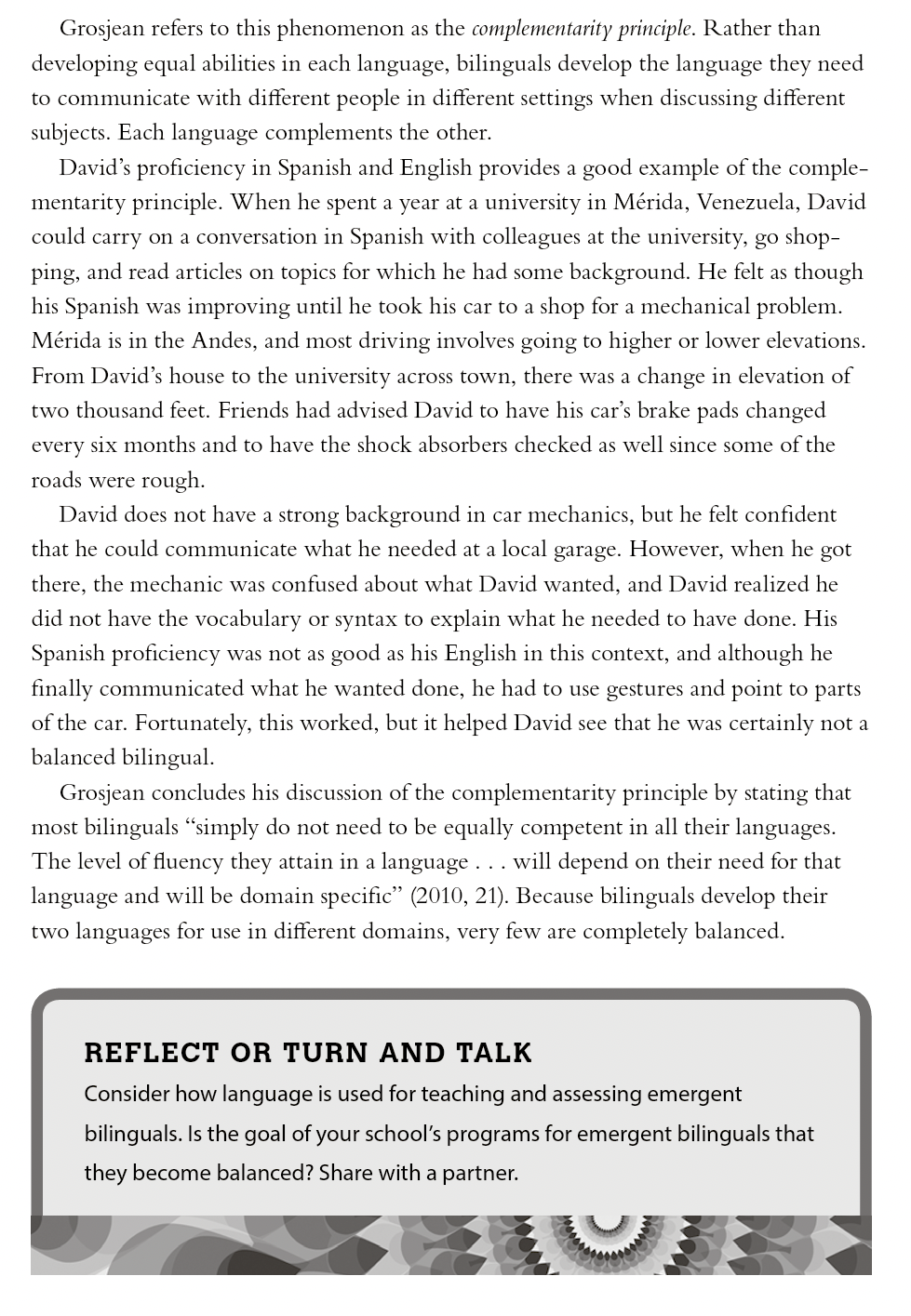 Please read the questions Question: Please