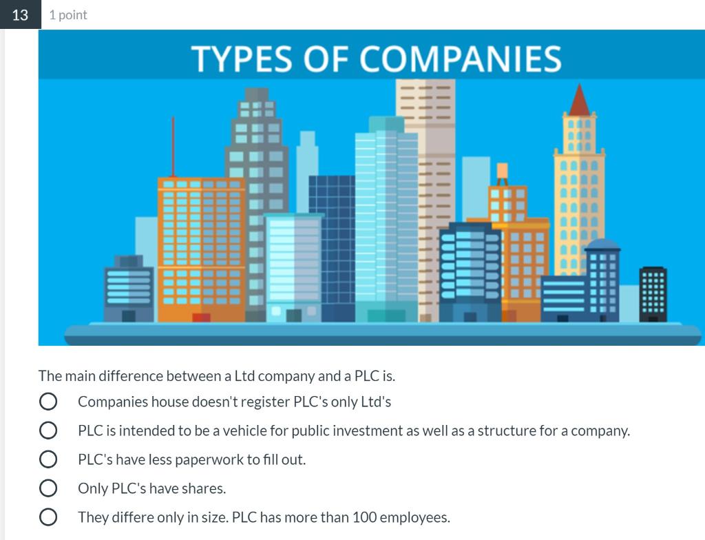 10 1 point In this cash flow projection graph.