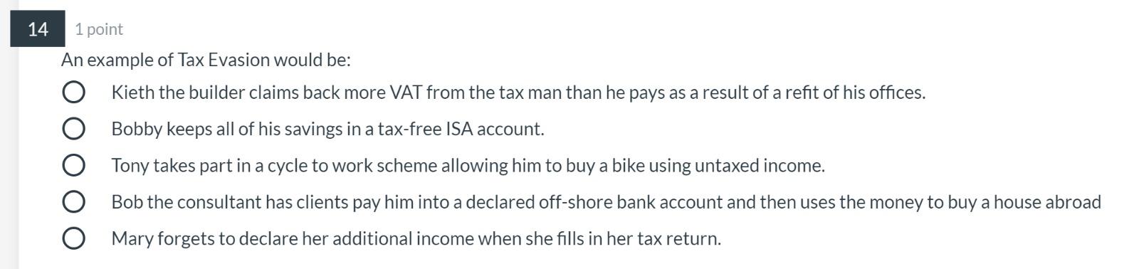 10 1 point In this cash flow projection graph.