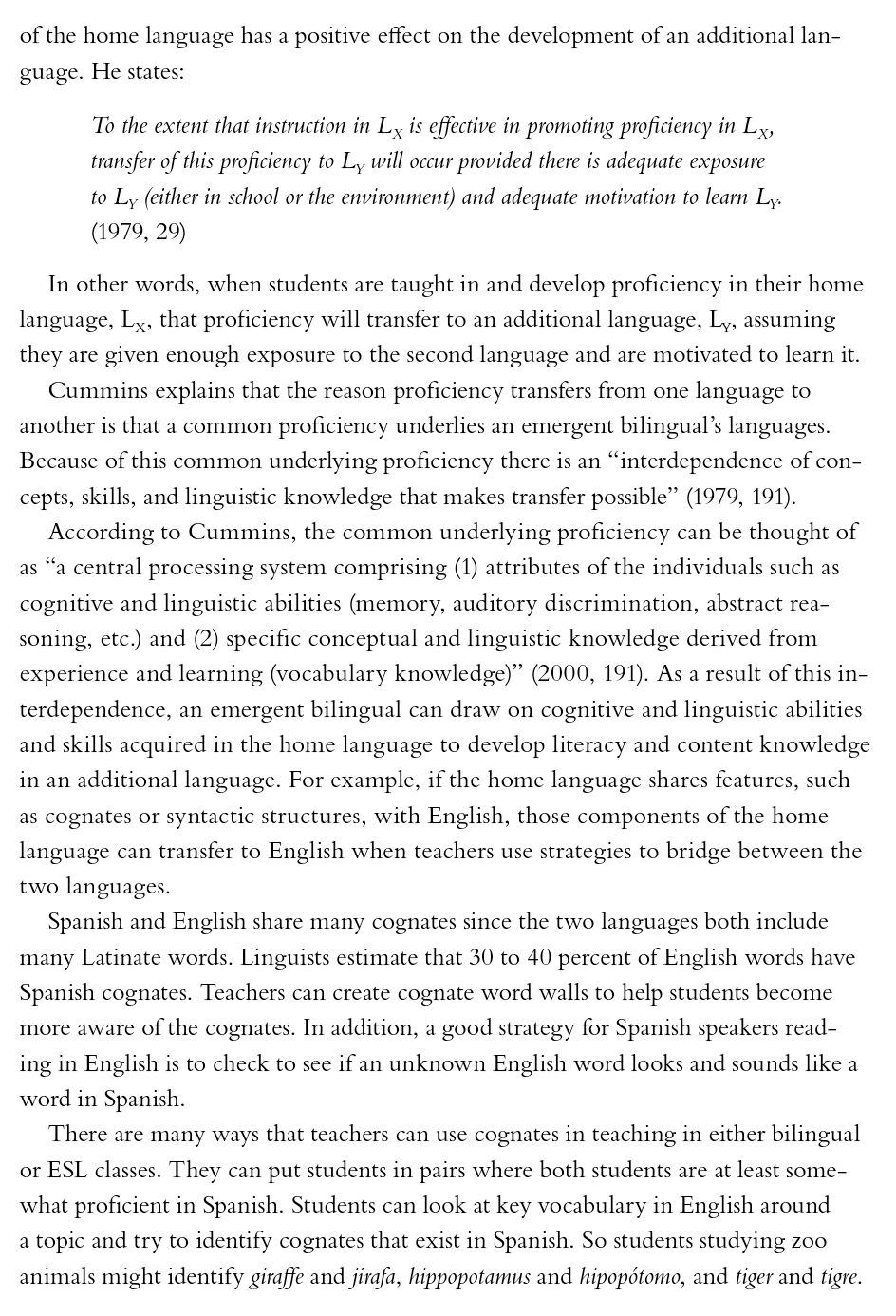 Please read the questions Question: Please