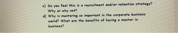 question has 4 part pls answer all 5. Through