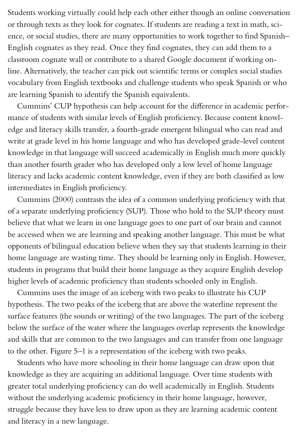 Please read the questions Question: Please