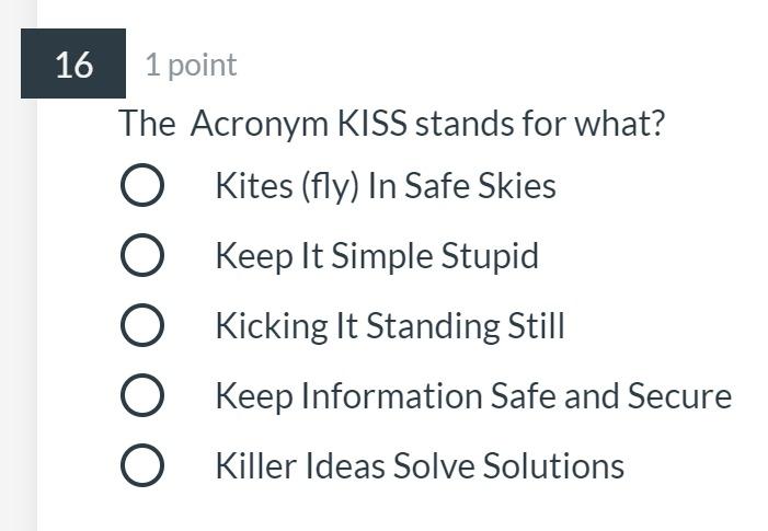 10 1 point In this cash flow projection graph.