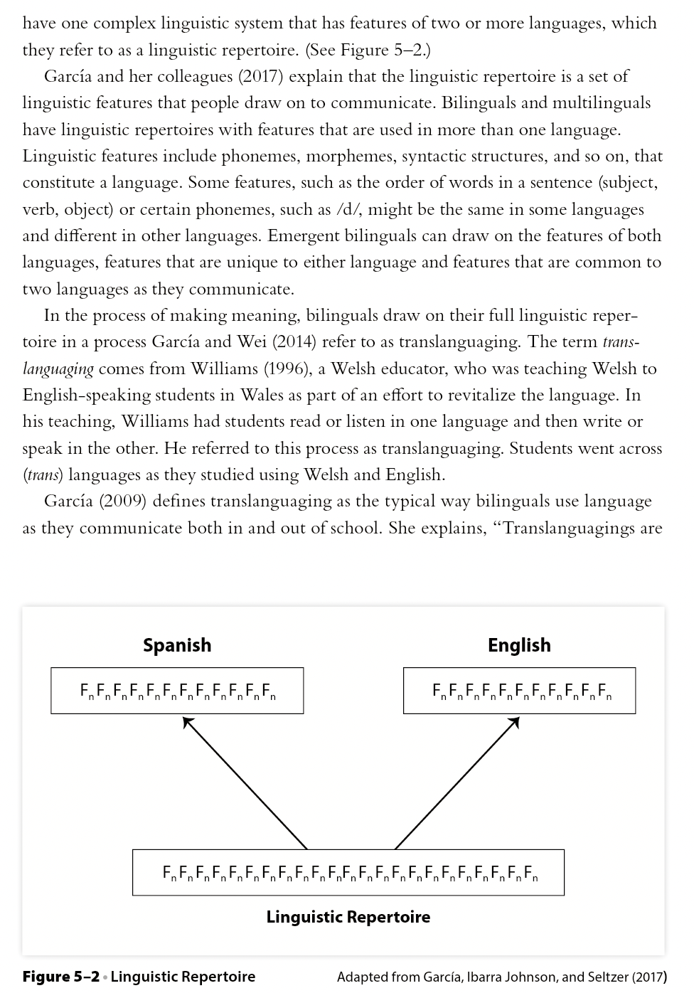 Please read the questions Question: Please