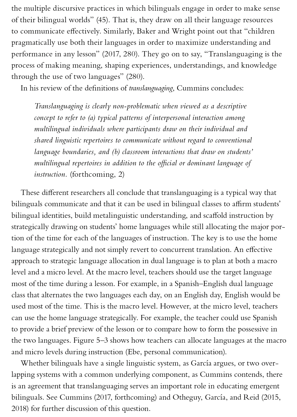 Please read the questions Question: Please