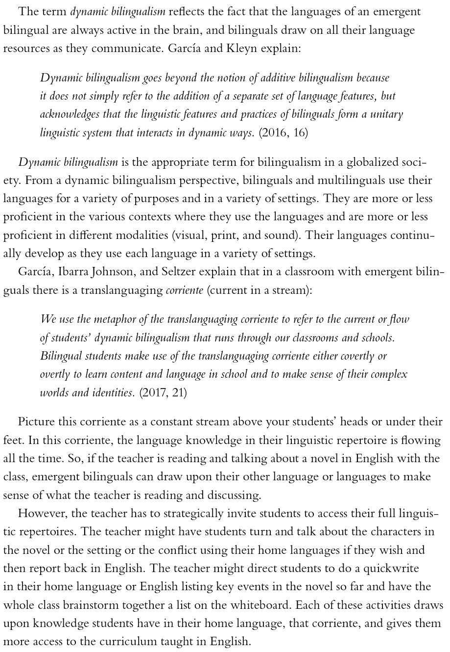 Please read the questions Question: Please