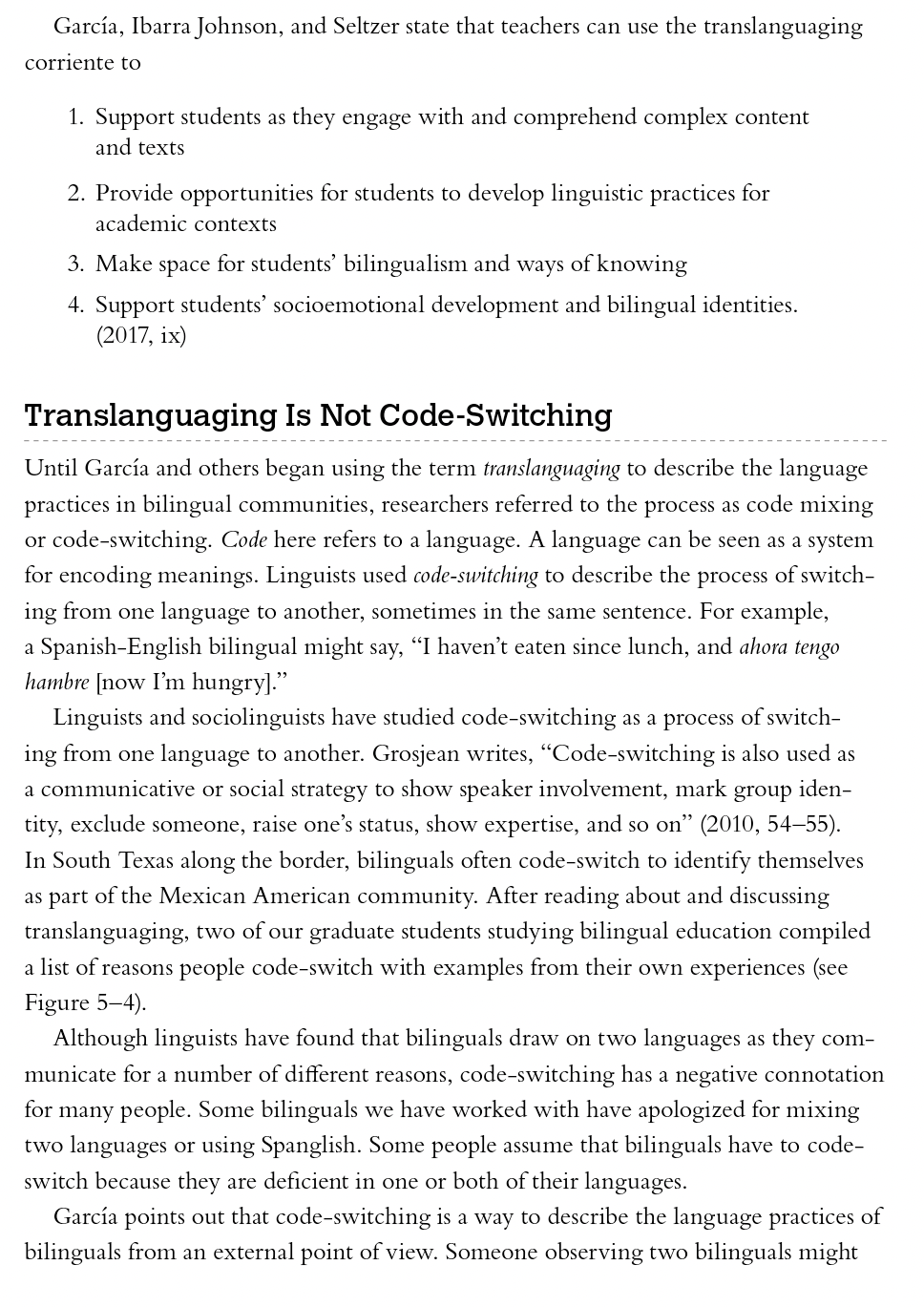 Please read the questions Question: Please