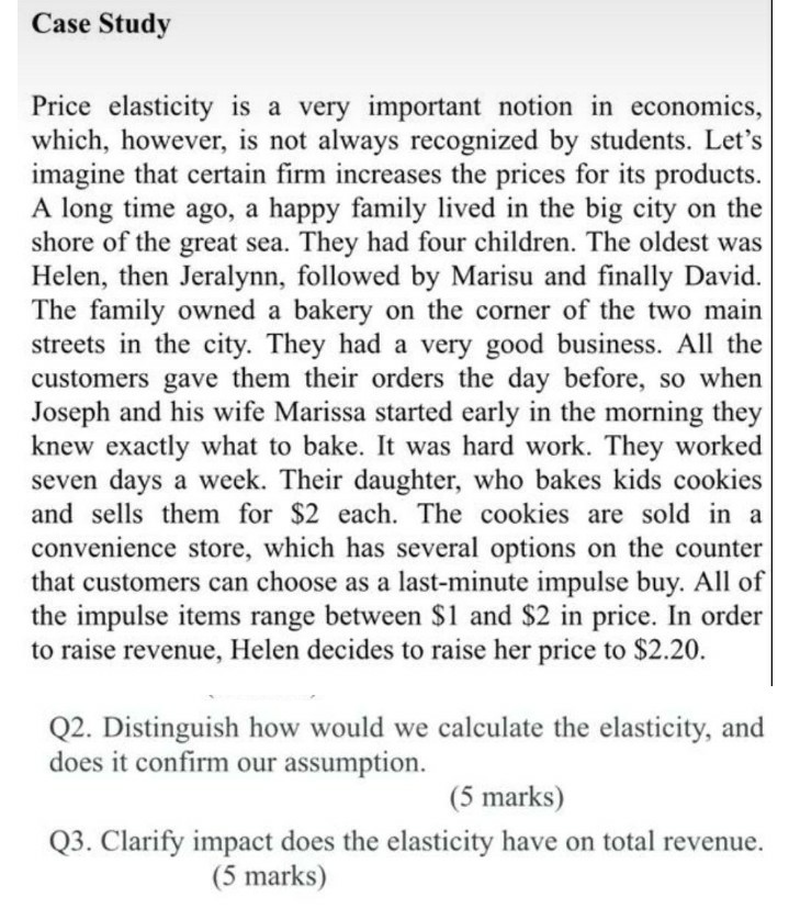 . Note: Plagiarism is strictly prohibited do not