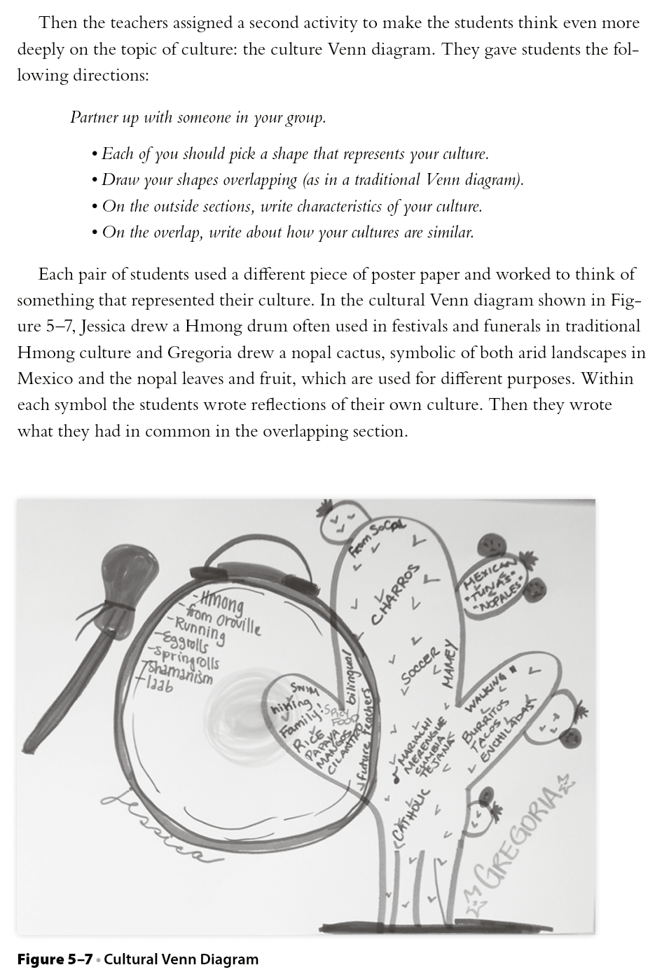 Please read the questions Question: Please