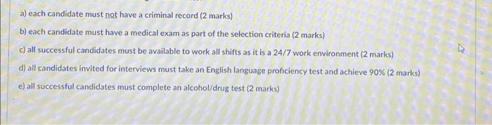 urgent please help Question 61 40 pts Amazon