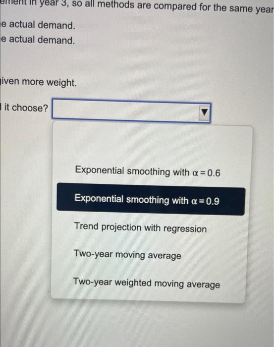 Homework: M3 Assignment 1 Question 2, Problem 12