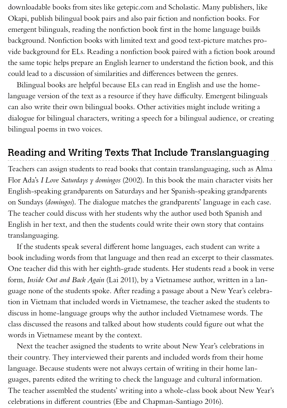 Please read the questions Question: Please