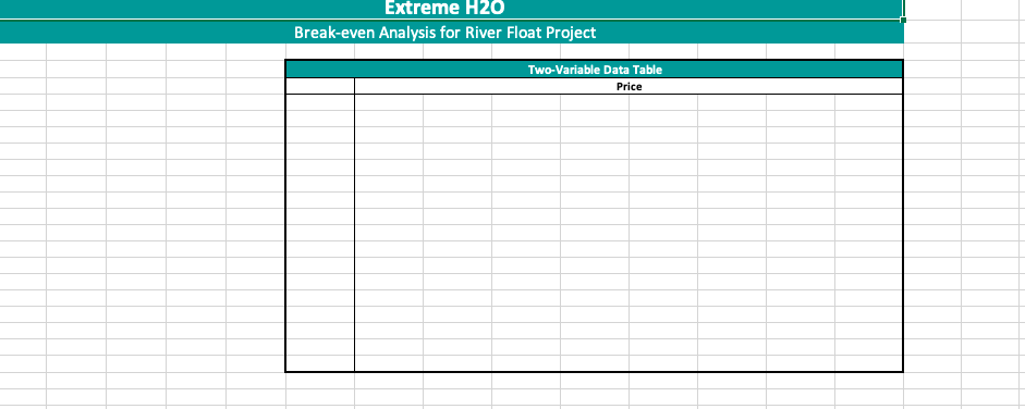 6 7 N 8 9 1 Management thinks an average of 85