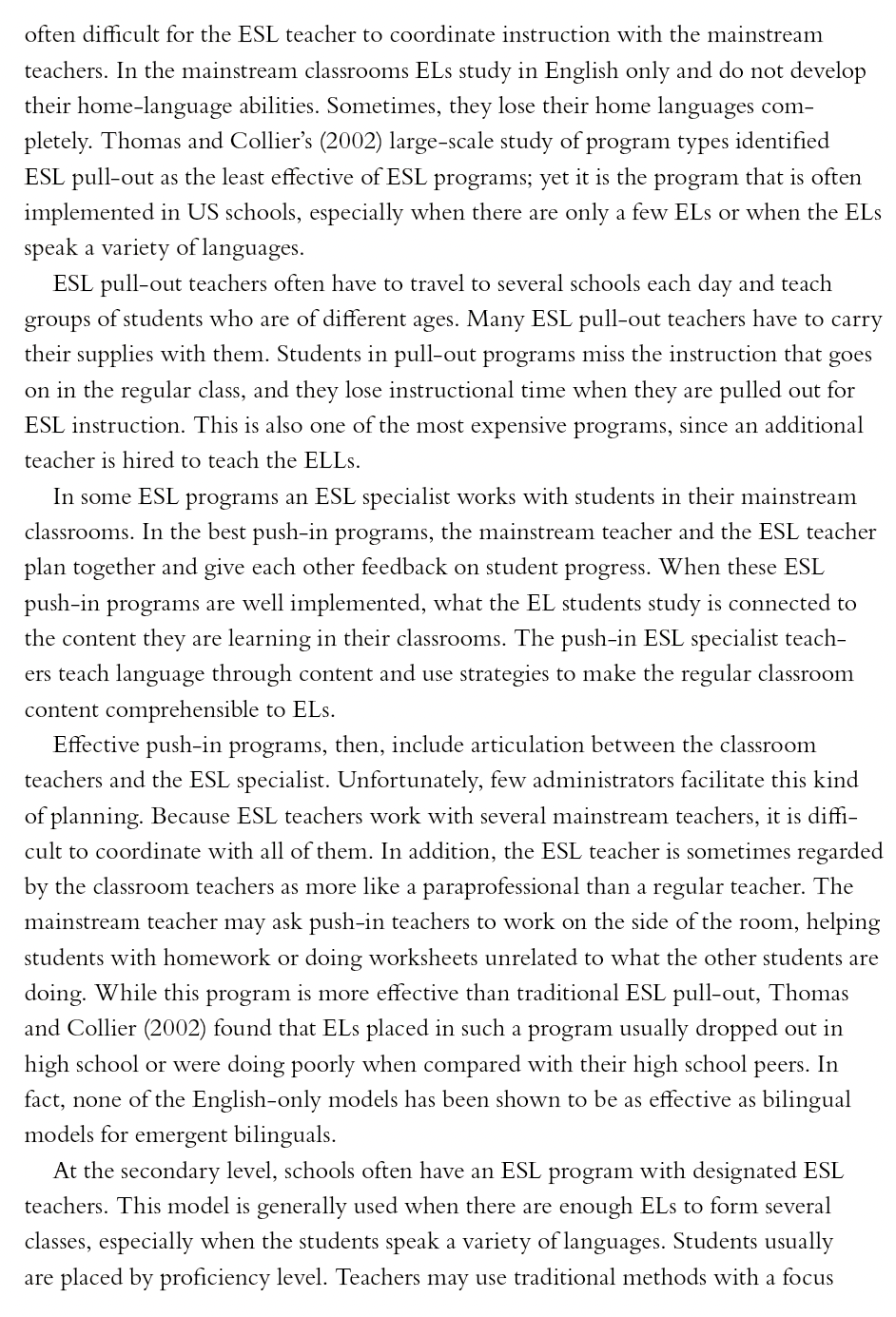 Please read the questions Question: Please