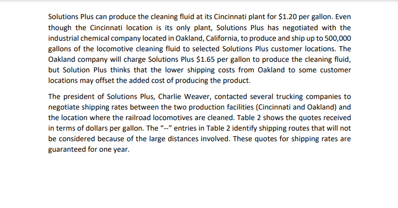 Please help with questions!! Include excel and