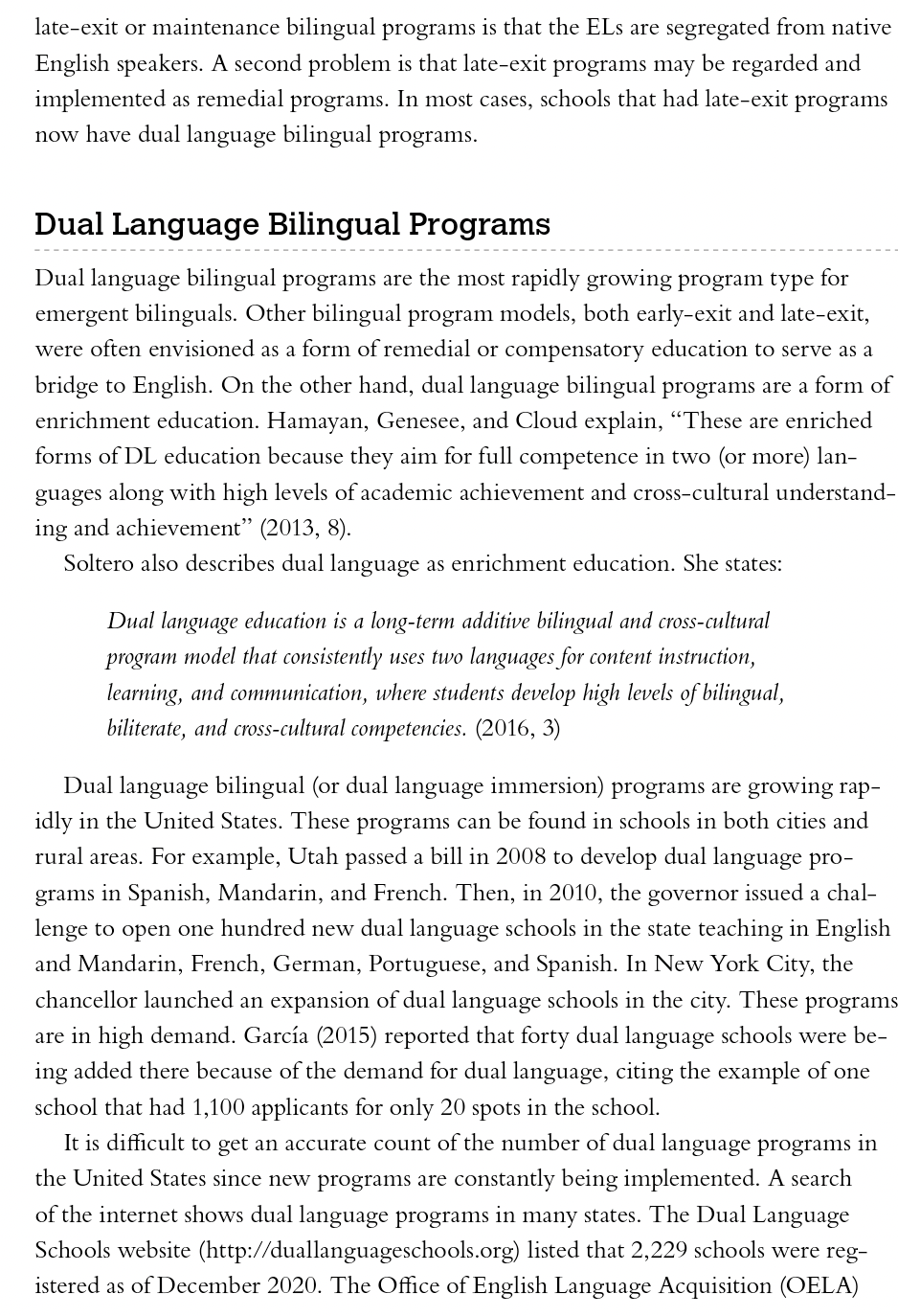 Please read the questions Question: Please