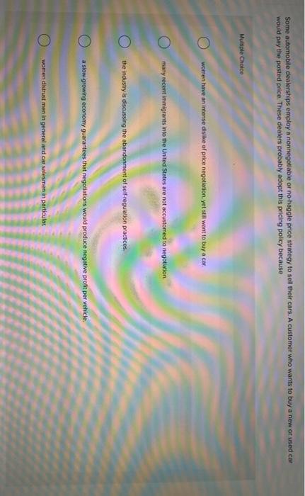 Channels of distribution in global marketing are