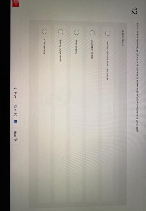 Channels of distribution in global marketing are