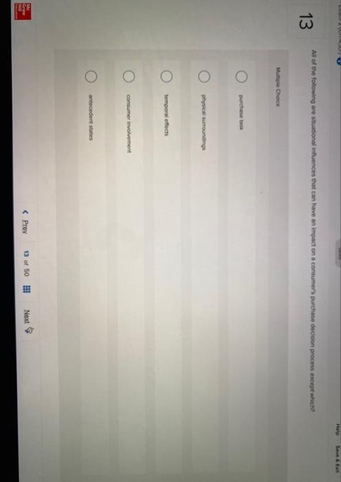 Channels of distribution in global marketing are