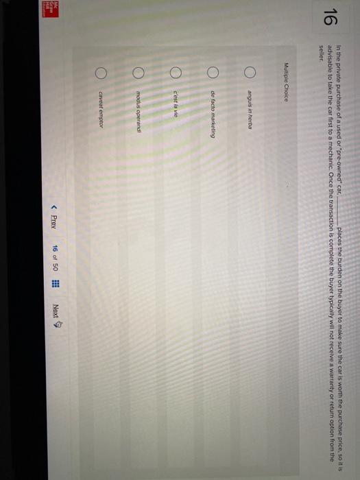 Channels of distribution in global marketing are