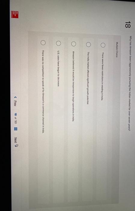 Channels of distribution in global marketing are