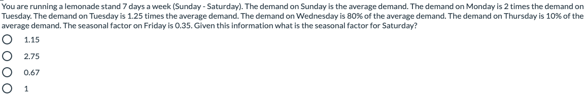 Upvotes will only be given for correct answer!